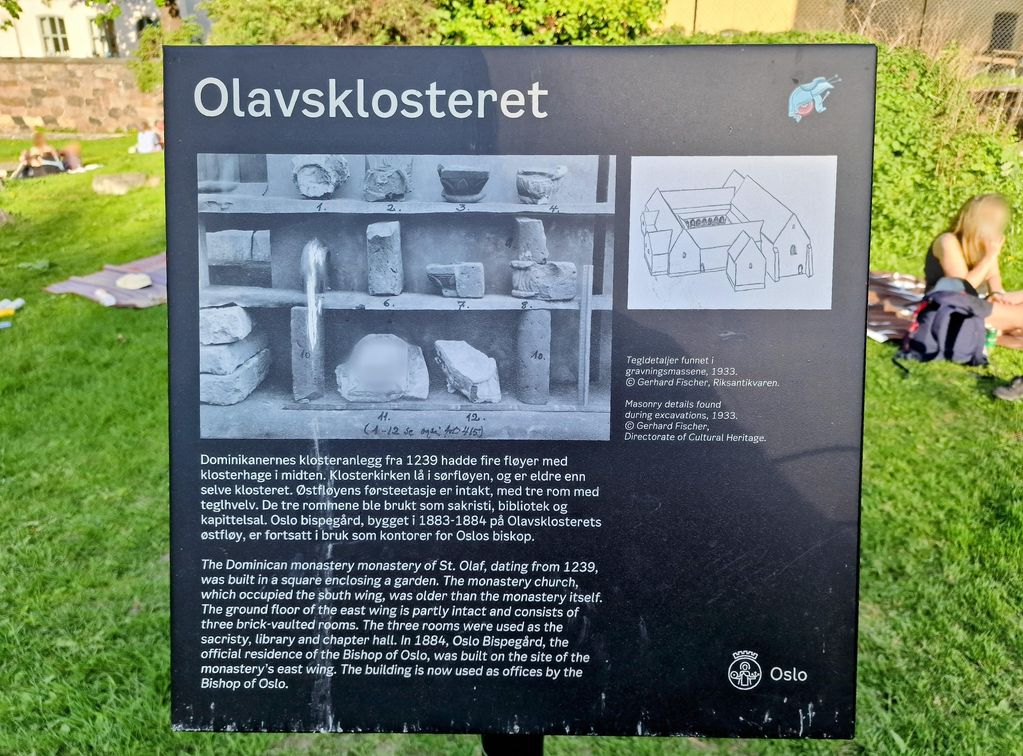 Korskirken