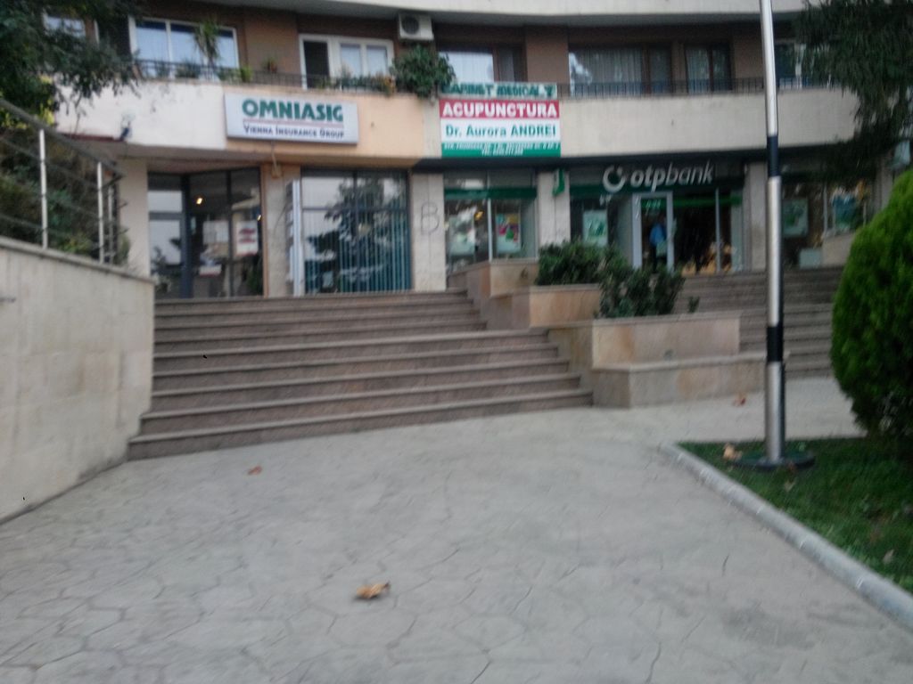 ~Tulcea