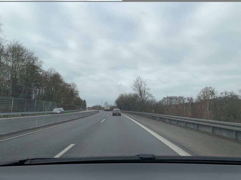 Nothbau-Schacht