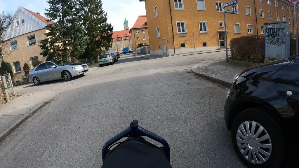 ~Neuried